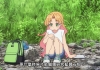 日本 动画 WEB-1080P 琉璃的宝石[全13集][中文字幕].Ruri.Rocks.S01.1080p.HamiVideo.WEB-DL.AAC2.0.H.264-BlackTV 16.80GB