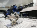 “三体・四维空间”科幻体验中心全新落位 以虚实沉浸打造全球科幻文旅新地 ...