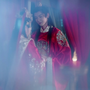 逃婚小神医
