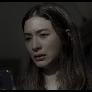赤红生死线