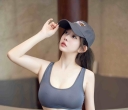 网盘下载 王雨纯 开档瑜伽裤[120+1P／1.25GB]