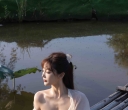 网盘下载 陆萱萱 荷塘春色 性感少妇[76+1P／732MB]