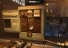 转载游戏《升降梯外-超自然修理工模拟器(The Lift Supernatural Handyman Simulator)》Demo官方中文版[俄网portable 2026.06.18更新7.09G]