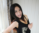 美女 MOON嘉依 – 黑色诱惑[80+1P-62M]