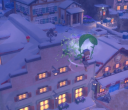 [牧场物语 来吧！风之繁华集市|STORY OF SEASONS: Grand Bazaar|Build.19408688|完美修复版免安装简体中文绿色版|解压缩即玩]