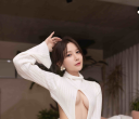 鱼子酱Fish（私拍）- 雪化 [116P 882MB]