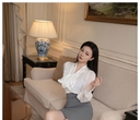 美女 安然anran - 实习秘书[80P-716MB]