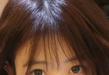 抖音蛇姐佘颖欣多套服饰全面屏手机壁纸