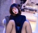网盘下载 王雨纯 黑丝媚娘[117+1P／1.24GB]