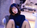 网盘下载 王雨纯 黑丝媚娘[117+1P／1.24GB]
