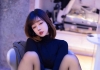 网盘下载 王雨纯 黑丝媚娘[117+1P／1.24GB]