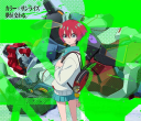 [夸克下载][机动战士高达GQuuuuuuX][更新至04集][WEB-MKV/1.6G][日语中字][1080P]