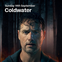 英国 惊悚 整合多版 [BT下载][冷水 Cold Water 第一季][全06集][英语无字][MKV][720P/1080P][片源]