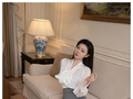 美女 安然anran - 实习秘书[80P-716MB]