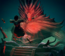 《克苏鲁信徒（Worshippers of Cthulhu）》官方中文 Early Access P2P硬盘版