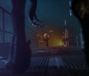 [死地|Deathground|v0.1.42b|Early Access免安装简体中文绿色版