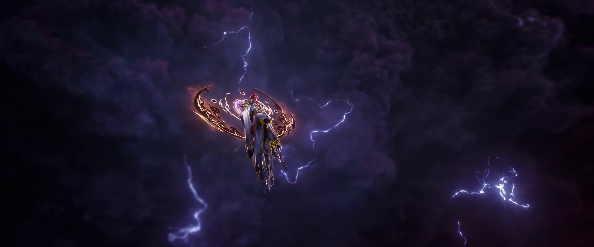 [BT下载][仙逆剧场版.神临之战][WEB-MP4/2.87GB][国语配音/中文字幕][1080P][流媒体][PandaQT]