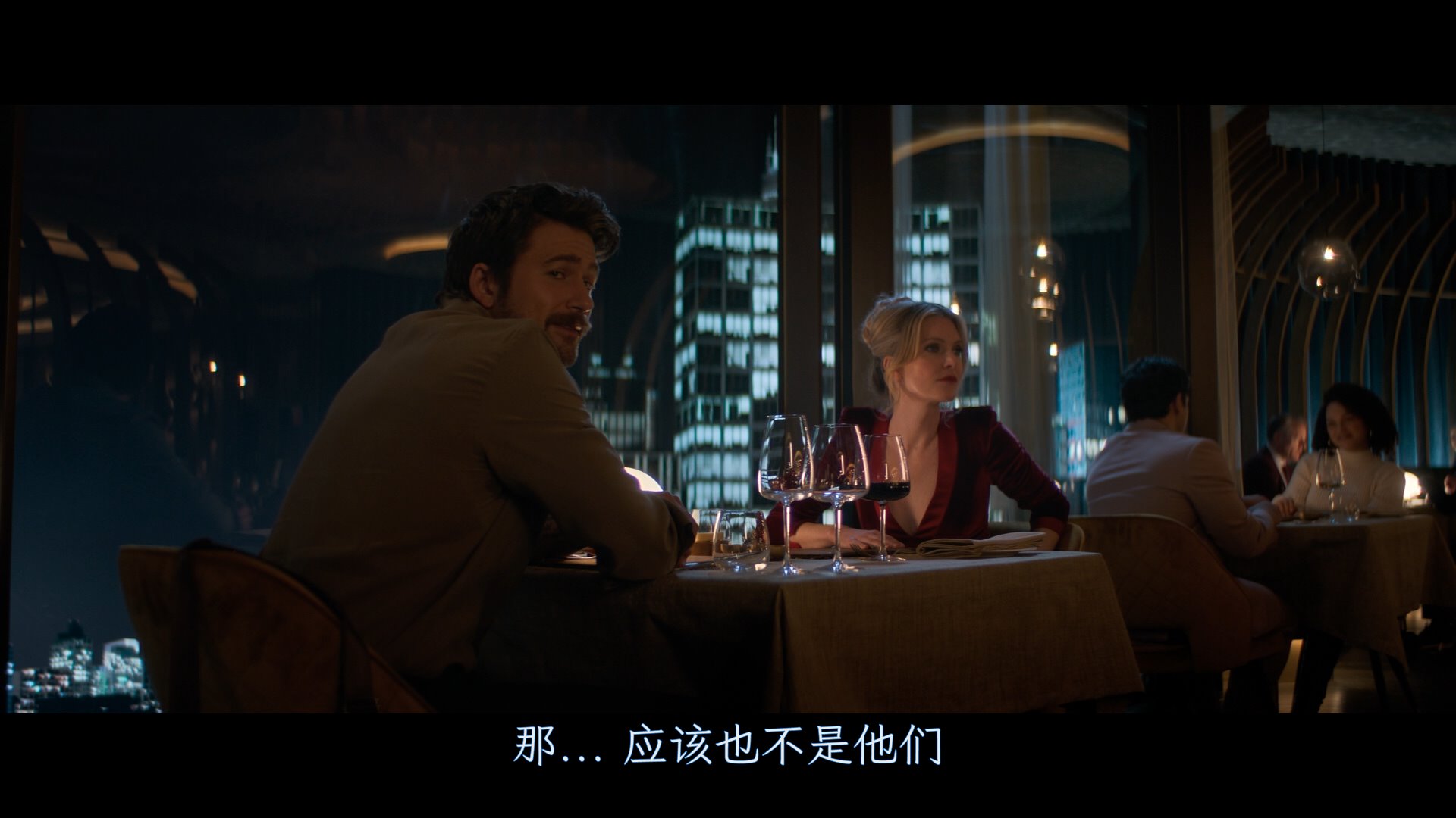 [BT下载][隔空投送][BD-MKV/7.51GB][中字][1080P][美国2025最新悬疑惊悚大片]