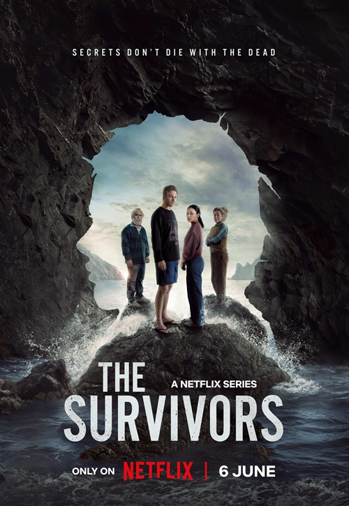 [BT下载][活下来的我们 The Survivors 第一季][全06集][英语中字][MKV][720P/1080P][NETFLIX]