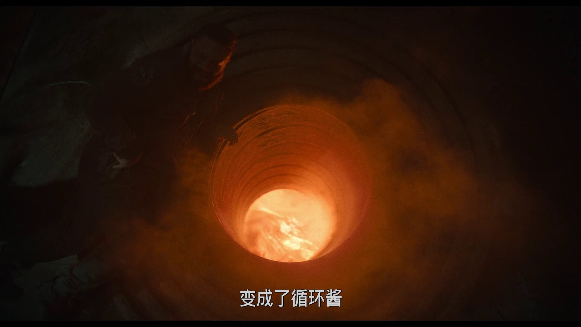 编号17