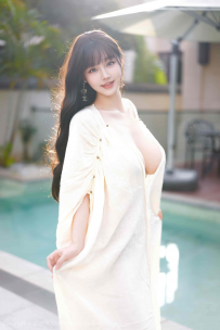 心上可Flora 暖心大雷[84+1P／922MB]