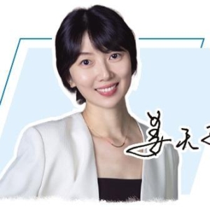 《哪吒2》成功根本在于讲好中国故事