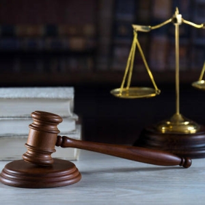 江苏一农民卖羊肉获利180被罚10万元后续：撤销原处罚，罚款金额调整为1万 ...