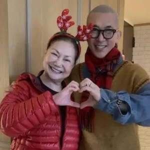 具俊晔被曝与大 S 子女平分遗产，此前“承诺放弃”并无法律效力 ...