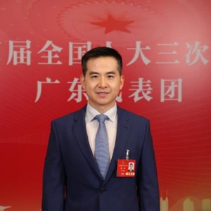 全国人大代表苗伟：建议全面推进卫生技术评估与人工智能融合发展 ...