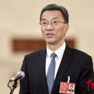 教育部部长怀进鹏：稳妥扎实地推进“双一流”高校本科“扩容” ...