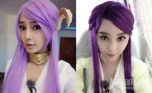《跑男2》女神Angelababy范爷巅峰对决