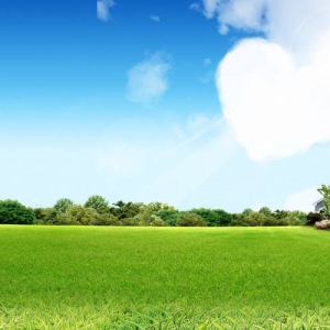 精选唯美风景高清桌面壁纸