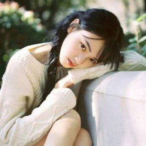 非主流mm伤感颓废意境图片