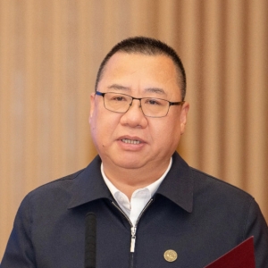 中山大学党委书记朱孔军调任武汉大学党委书记，黄泰岩卸任 ...