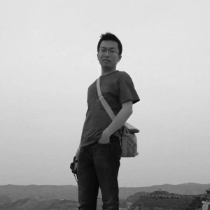 云海肴创始人赵晗离世，年仅40岁，曾劝父母将准备买房的30万拿来创业 ...