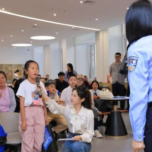 黑龙江网络安全宣传周“青少年日”省级示范活动举办 ...