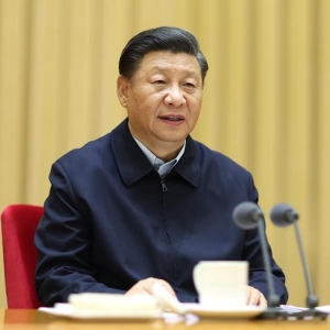 学习进行时｜习近平总书记关心新疆建设发展的故事