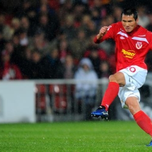 粤媒：9年德国足球洗礼和沉淀，让邵佳一跳出了传统土帅思维局限 ...