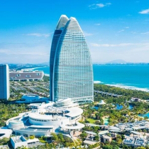 海南全岛封关，红利不喂投机客