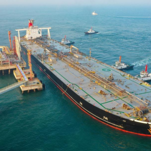 海南自贸港启动全岛封关 洋浦港口岸第一批“零关税”货物顺利通关 ...